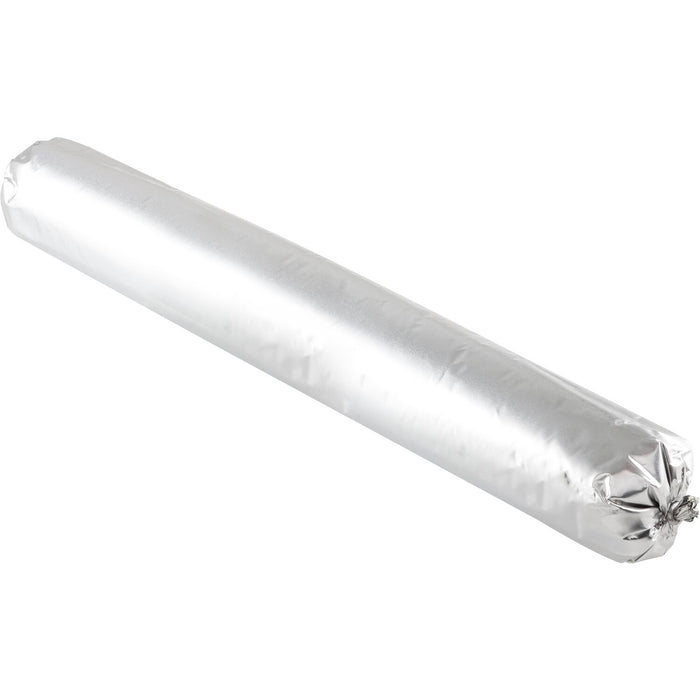 STALOC MS Hybrid Plus weiß