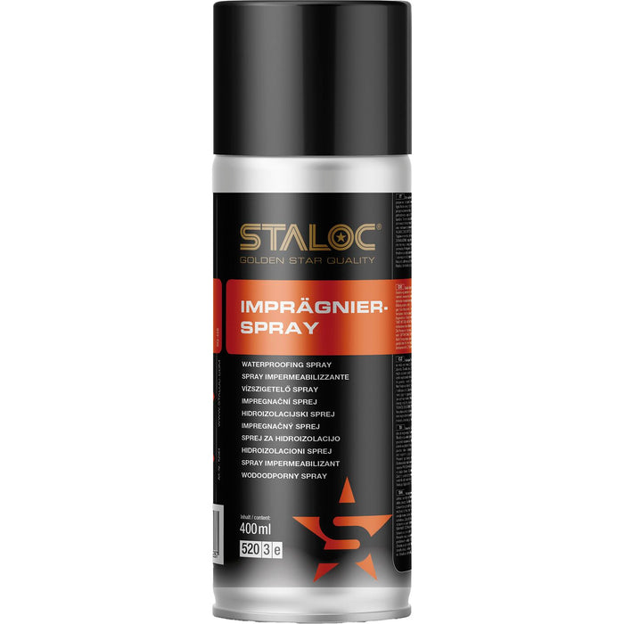 STALOC Imprägnier-Spray 400ml