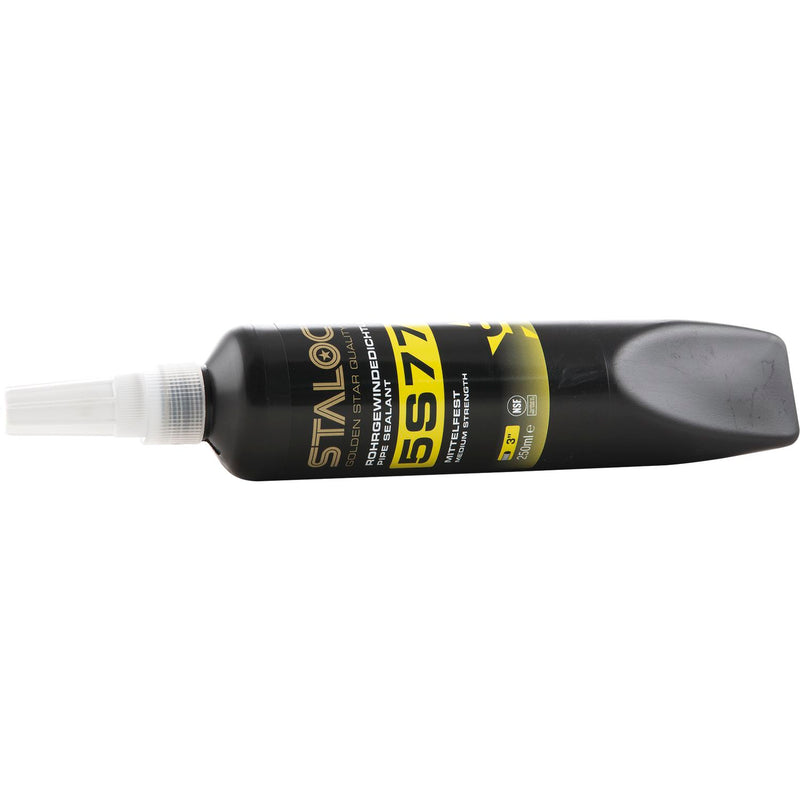 STALOC 5S77 Rohrgewindedichtung mittelfest 250ml