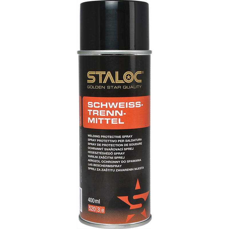 STALOC Schweißtrennmittel