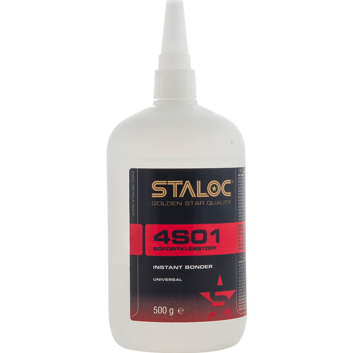 STALOC 4S01 Sofortklebstoff universal