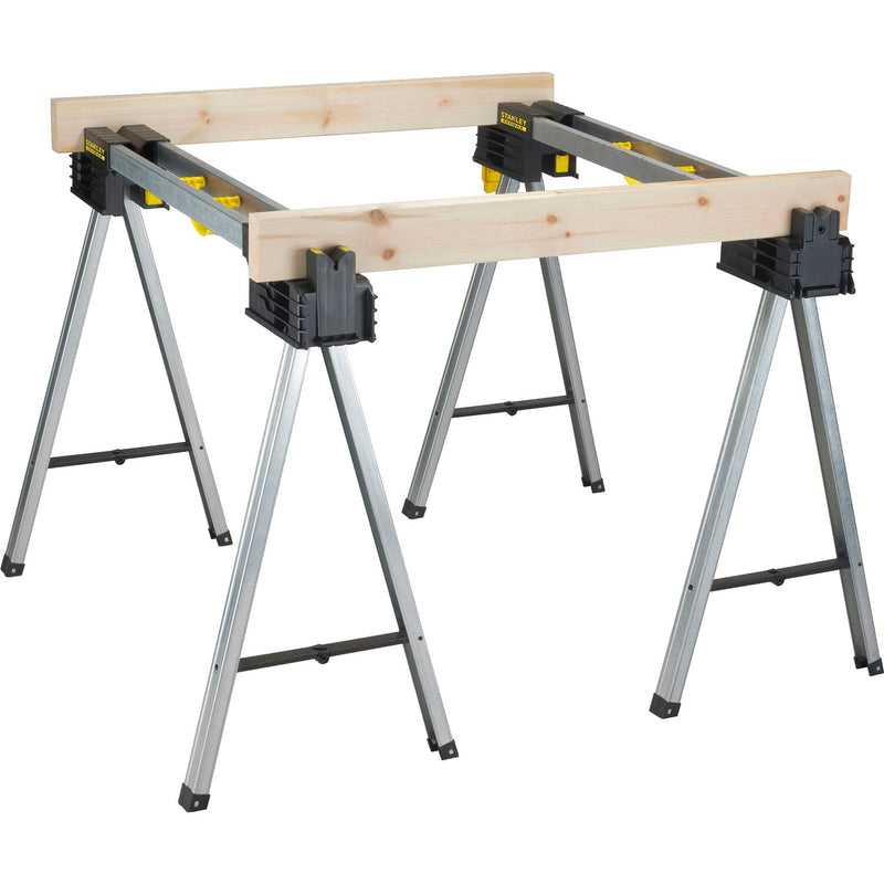 STANLEY Unterstellbock-Paar FatMax FMST1 900 kg