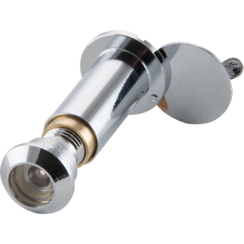 Türgucker ø 12 mm