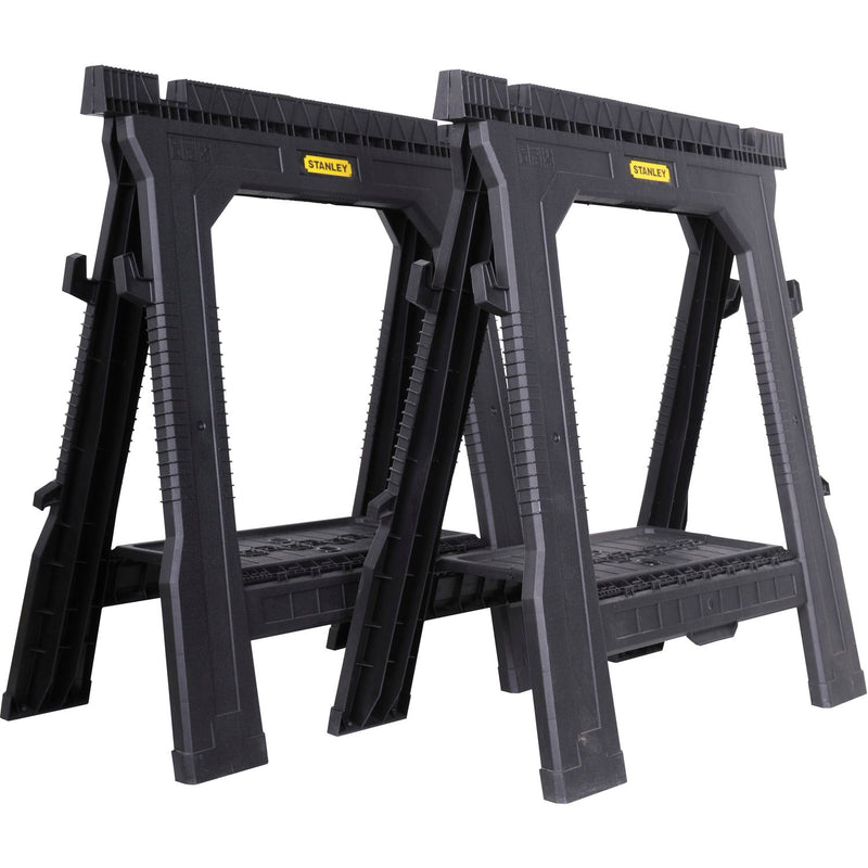 STANLEY Unterstellbock 450 kg