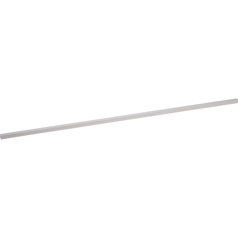 DORMAKABA Verkleidung, Mitte für TS 93 Gleitschiene G-GSR, GSR-EMF, B und BG (ST 1)