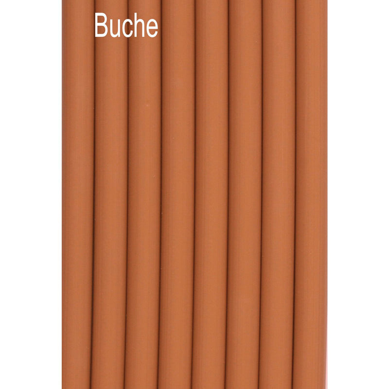 STUBAI WoodRepair 300 mm, 9 Sticks