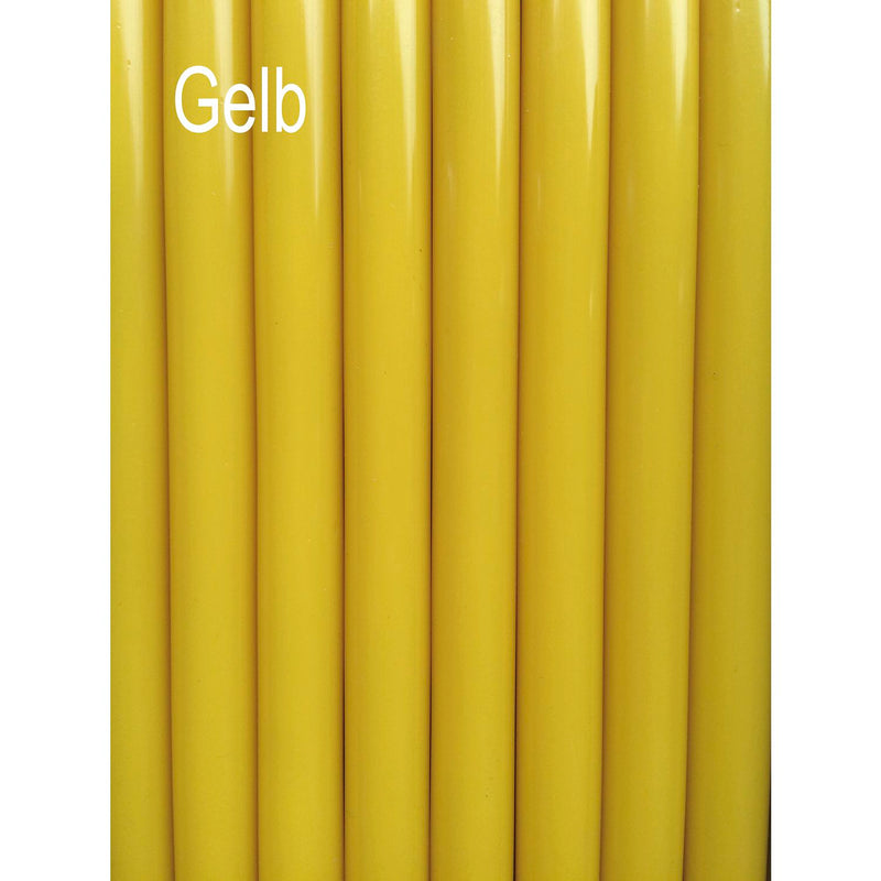 STUBAI WoodRepair 300 mm, 9 Sticks