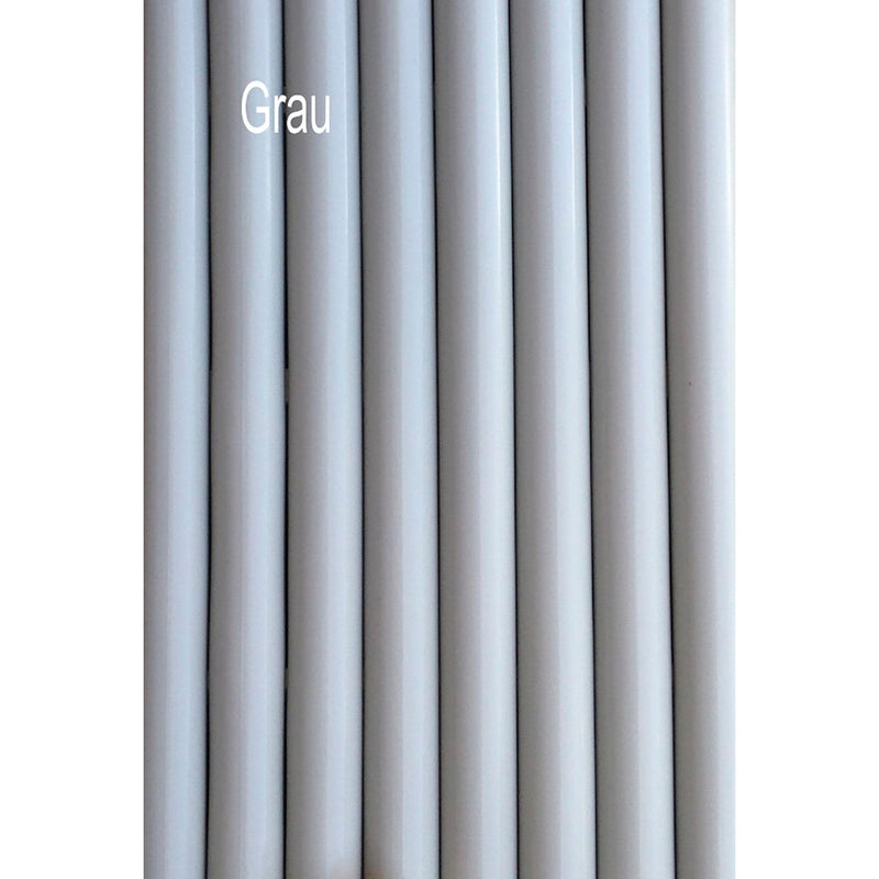 STUBAI WoodRepair 300 mm, 9 Sticks