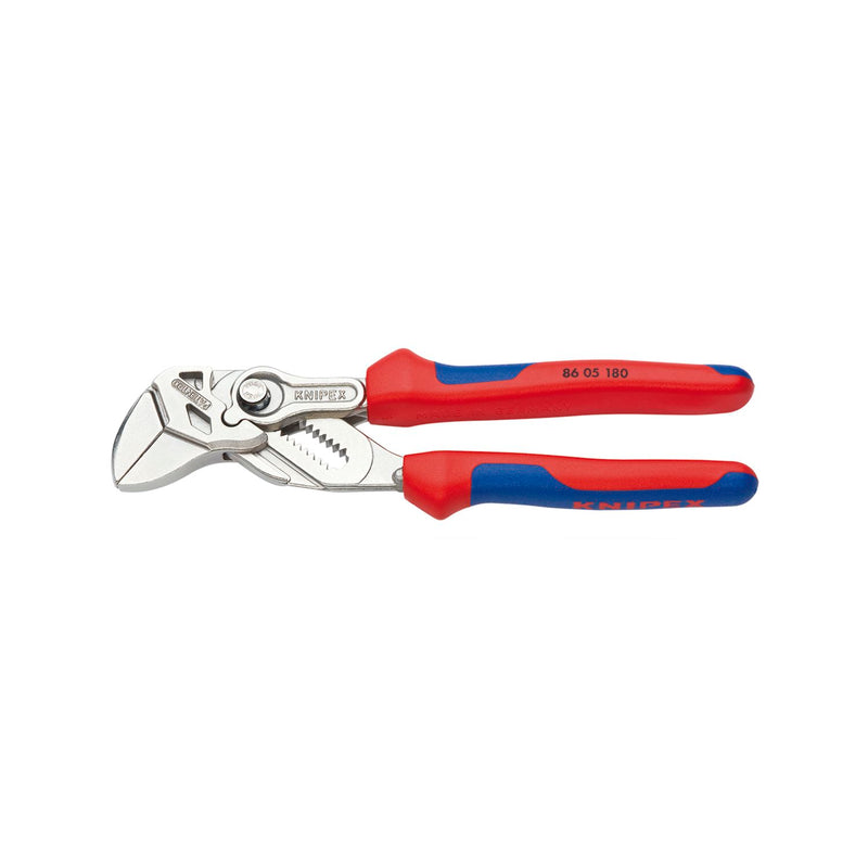 KNIPEX Zangenschlüssel Type 86 05