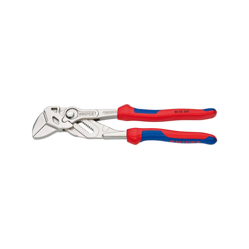 KNIPEX Zangenschlüssel Type 86 05
