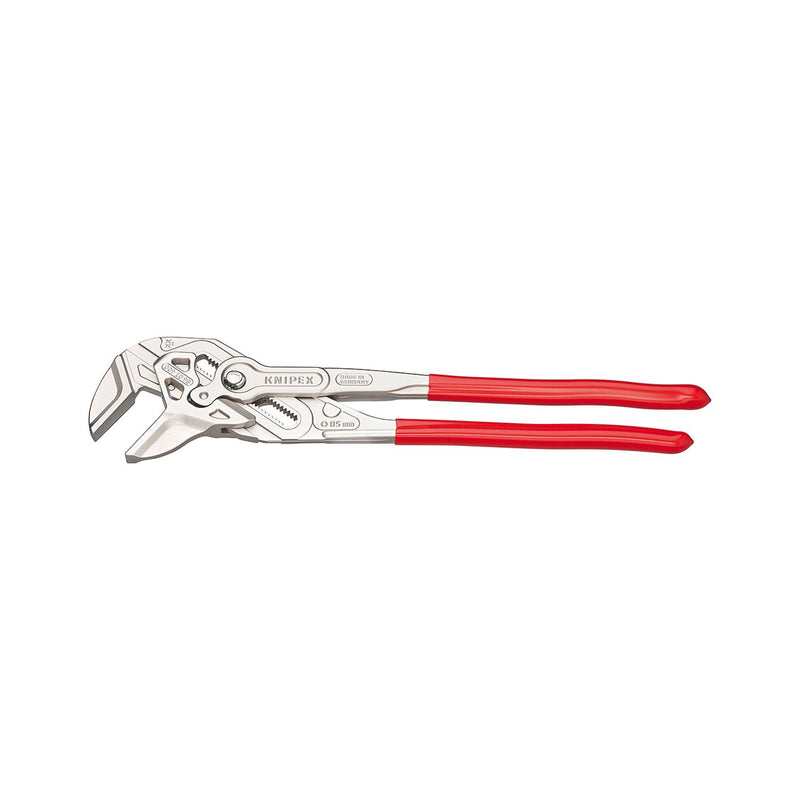 KNIPEX Zangenschlüssel Type 86 03