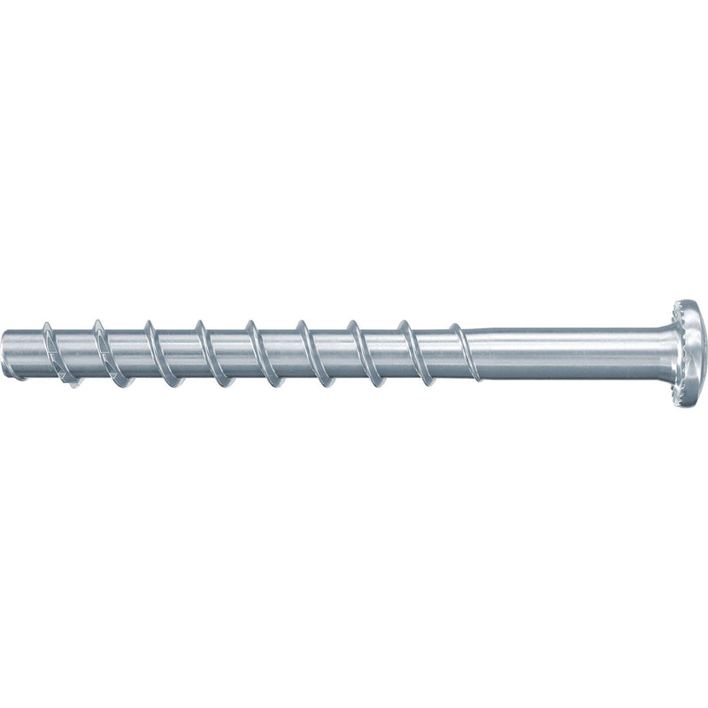 FISCHER Betonschraube FBS  4.0x 30 Panhead (ST 200)
