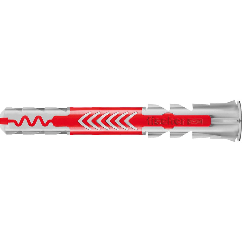 FISCHER DuoPower Dübel  5 x 25 (ST 1)