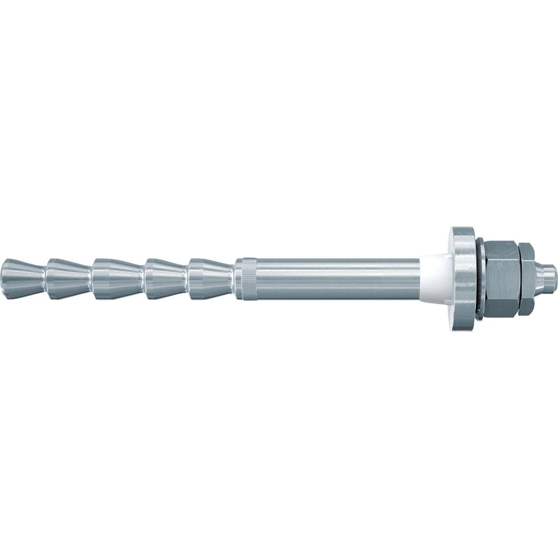 FISCHER FHB-A dyn Highbond-Anker dynamic M16 x 125/ 25  - Stahl verzinkt (ST 10)