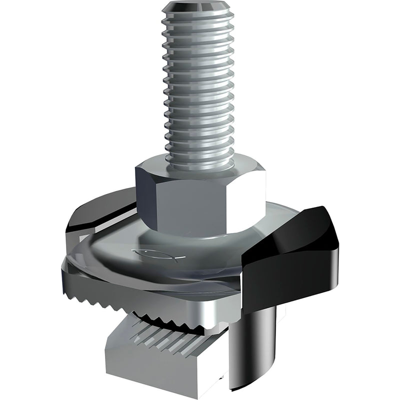 Hammerkopfschraube FHS Clix