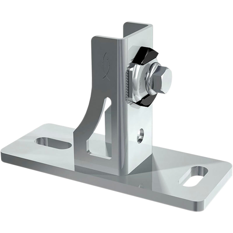 Sattelflansch SF Clix 31