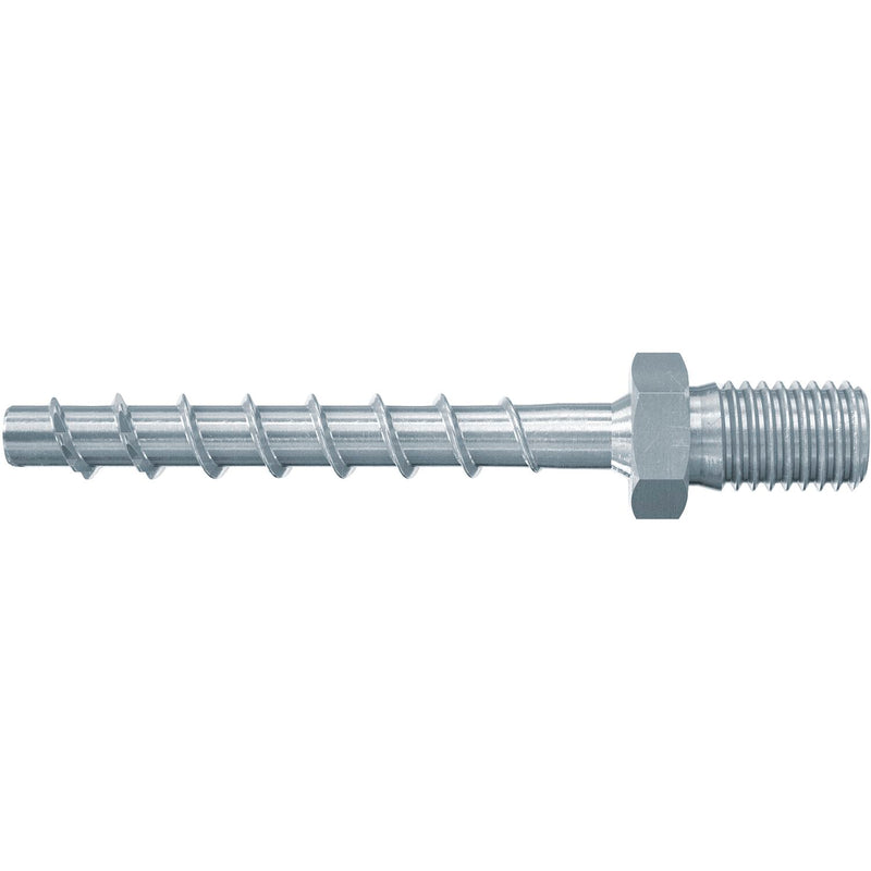 FISCHER Betonschraube ULTRACUT FBS II 10x 120 US A4 (ST 50) (Teil 2/2)