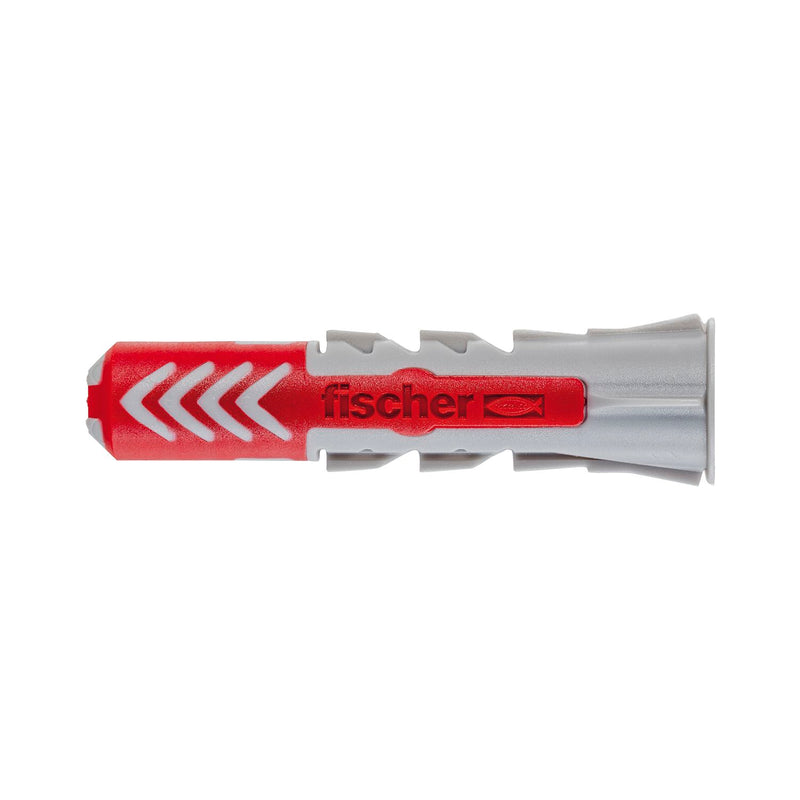 FISCHER DuoPower Dübel  5 x 25 (ST 1)