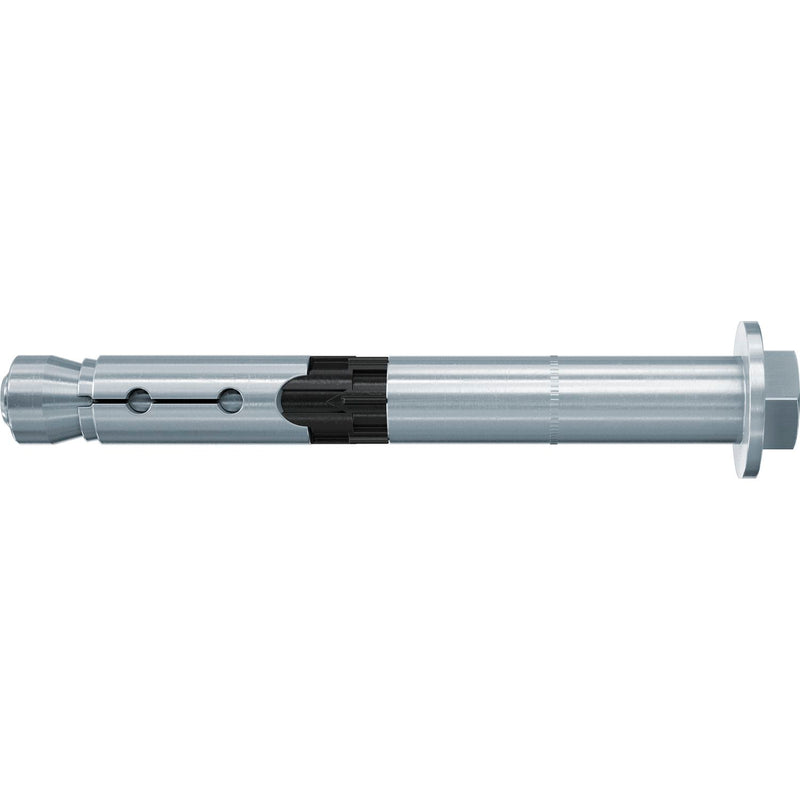 FISCHER FH II 10/ 10 B  Hochleistungsanker mit Bewertung zugzonentauglich (ST 50)