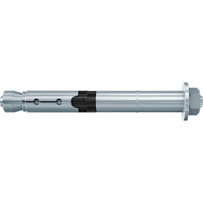 FISCHER FH II 10/ 10 B  Hochleistungsanker mit Bewertung zugzonentauglich (ST 50)