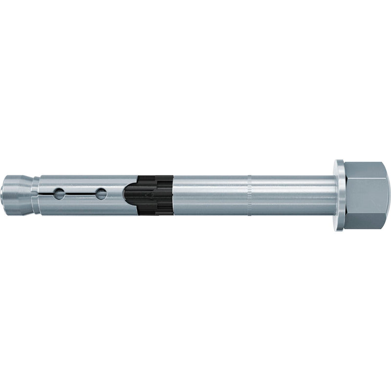 FISCHER FH II 10/ 10 B  Hochleistungsanker mit Bewertung zugzonentauglich (ST 50)