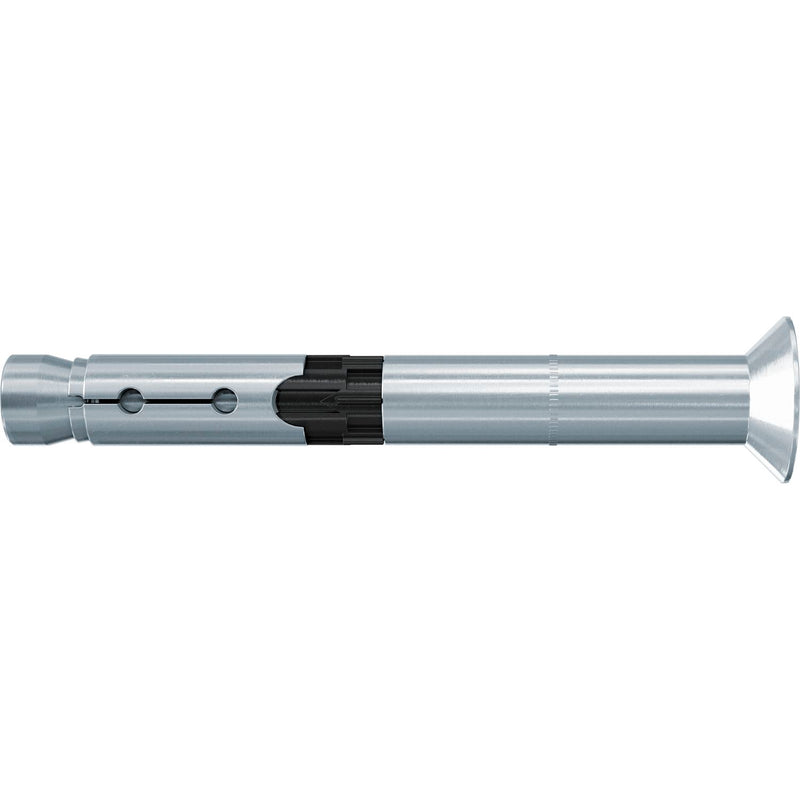 FISCHER FH II 10/ 10 B  Hochleistungsanker mit Bewertung zugzonentauglich (ST 50)