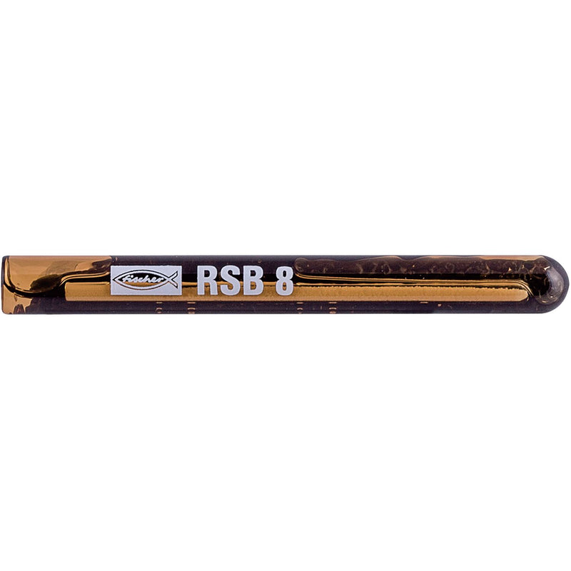 Fischer Reaktionspatrone RSB