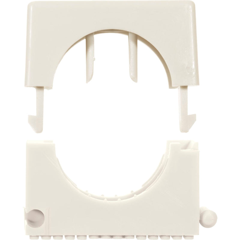 Fischer SCH Schelle - Nylon
