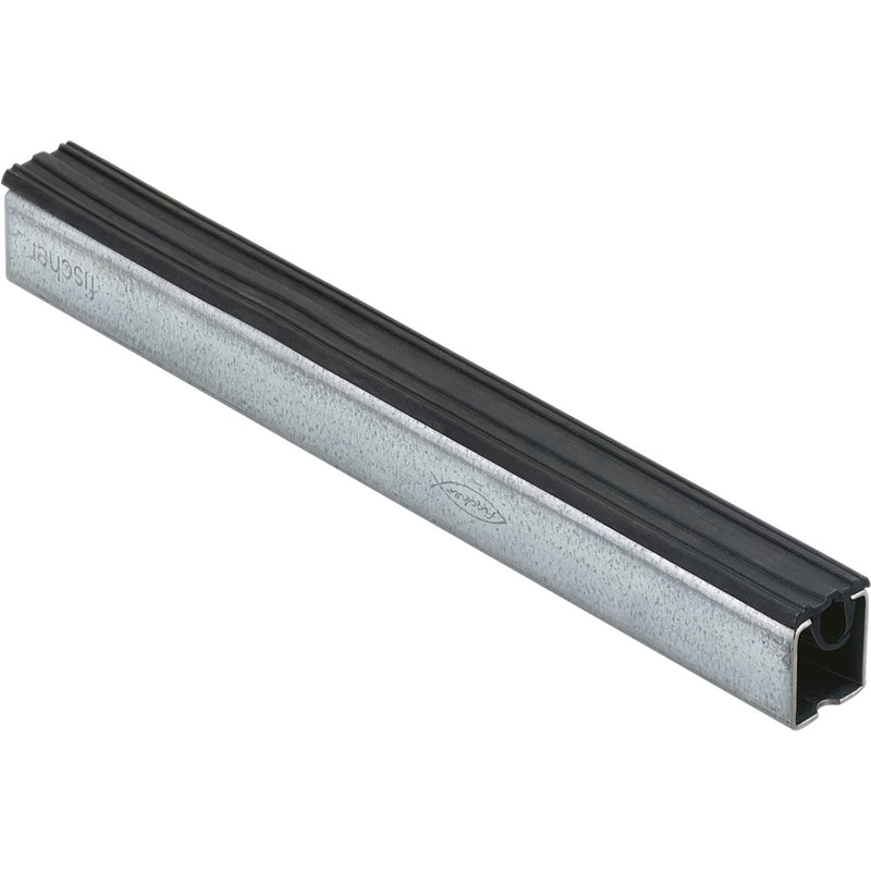 FISCHER Schienengummieinlage EMS 31, 25m