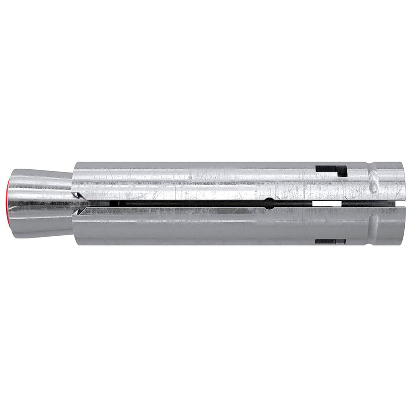 FISCHER TA M 6 Schwerlastanker verzinkt mit Bewertung (ST 50)