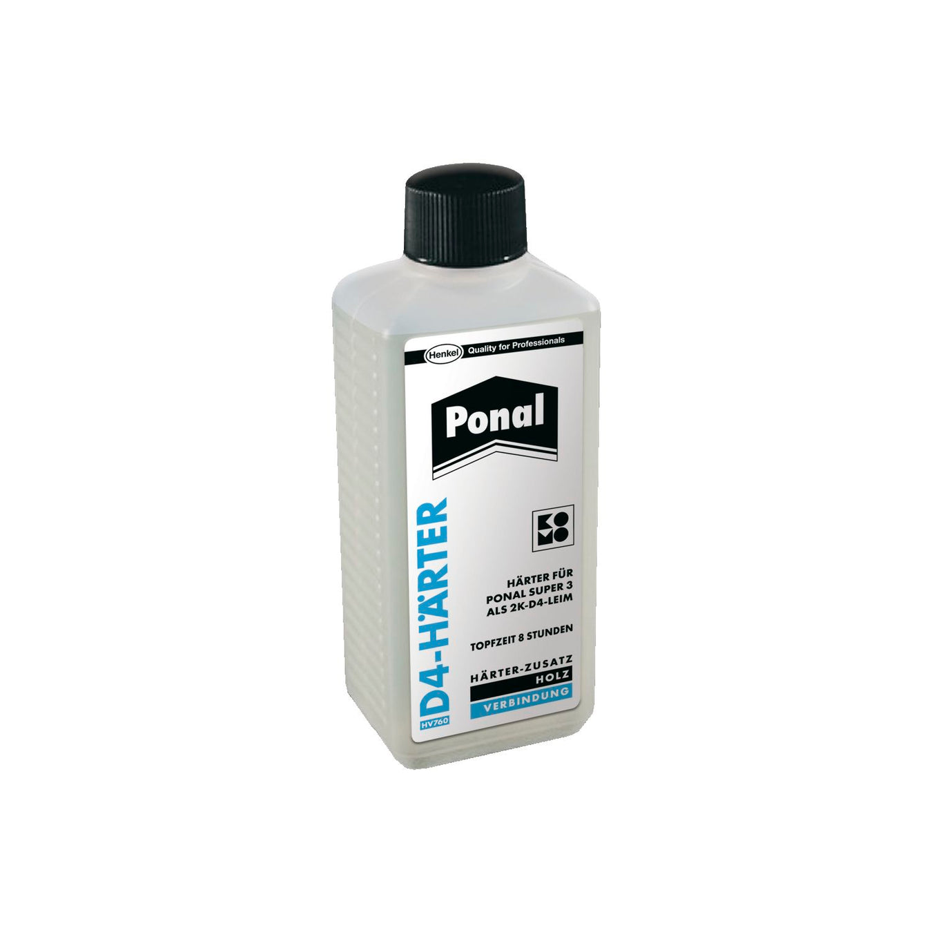 Ponal/Henkel