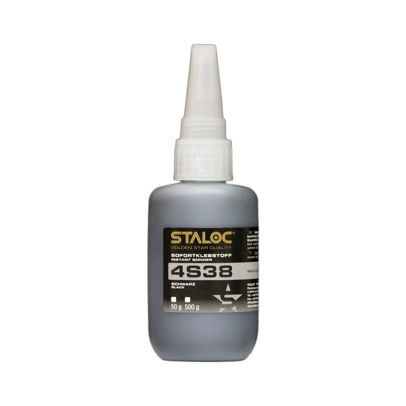 STALOC 4S38 Sofortklebstoff 20g