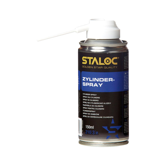 STALOC Zylinderspray 150 ml