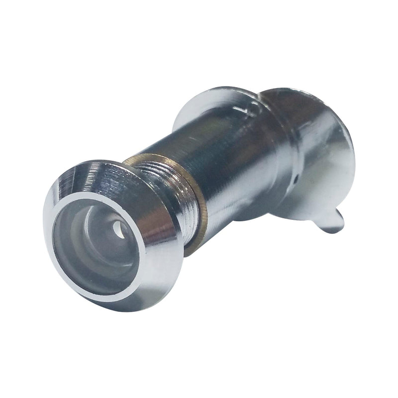 Türgucker ø 14 mm, 170°