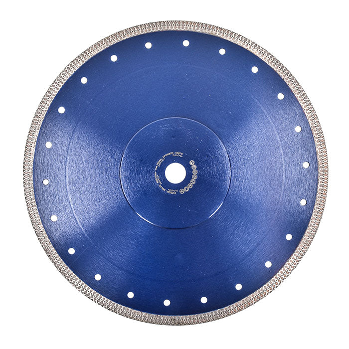 marcrist FZ850X Feinsteinzeug-Schneider