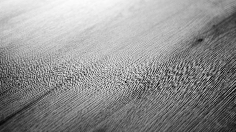 Kronospan SPC Wandpaneel Rocko Coast Evoke Oak K365 FN