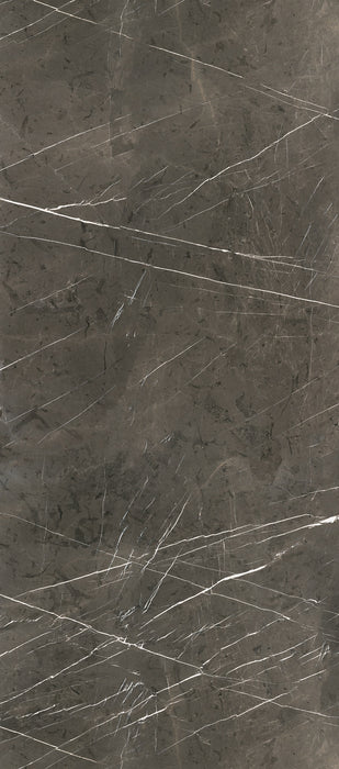 Kronospan SPC Wandpaneel Rocko Grey Pietra Marble K026 PT