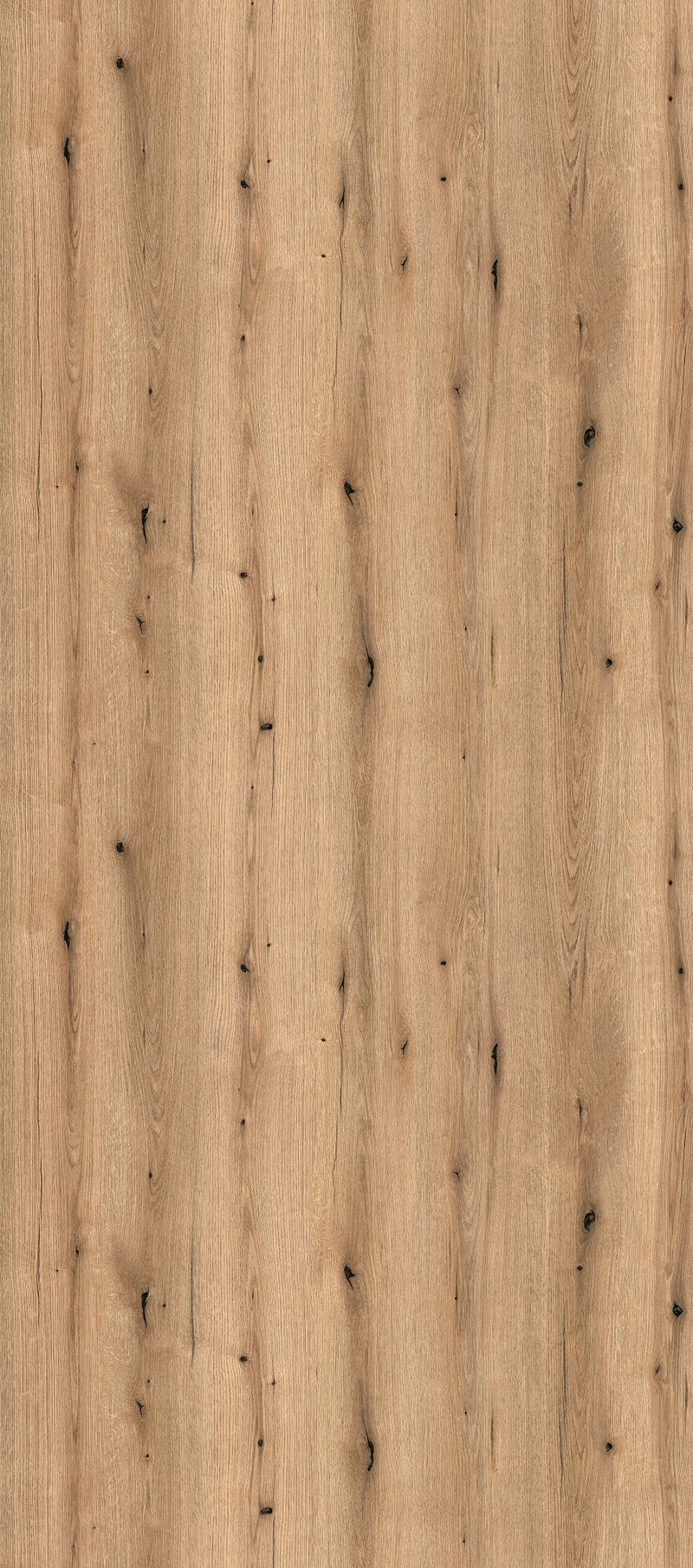 Kronospan SPC Wandpaneel Rocko Coast Evoke Oak K365 FN