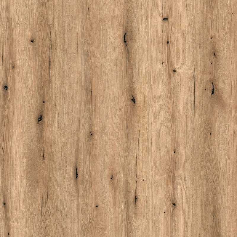 Kronospan SPC Wandpaneel Rocko Coast Evoke Oak K365 FN