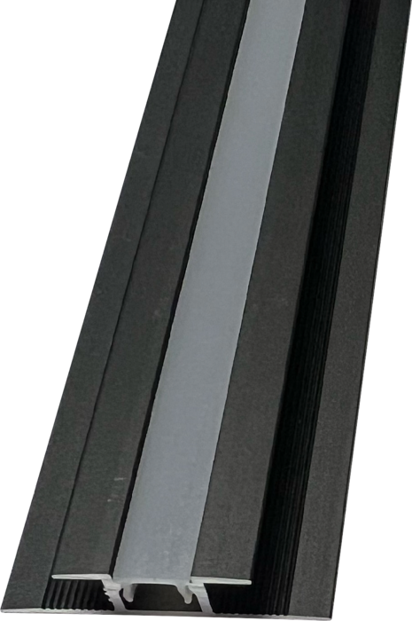 Kronospan Rocko SPC LED-Profil