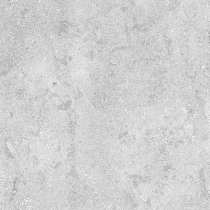 Kronospan SPC Wandpaneel Rocko Concrete R109 PT