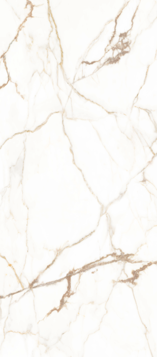 Kronospan SPC Wandpaneel Rocko Bianco Gold R192 PT
