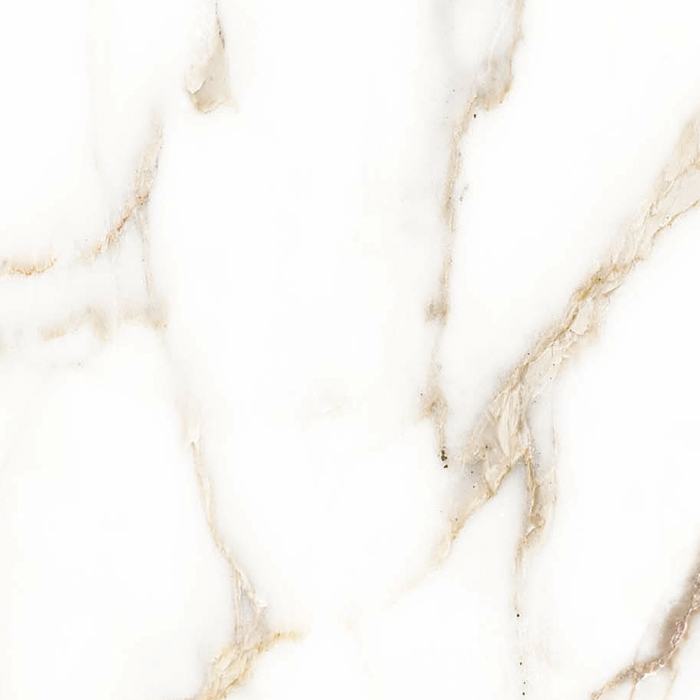 Kronospan SPC Wandpaneel Rocko Bianco Gold R192 PT