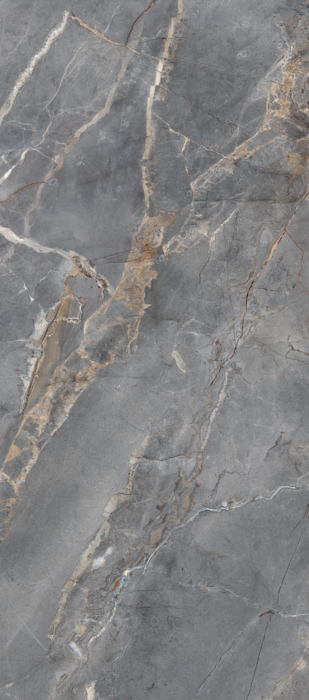 Kronospan SPC Wandpaneel Rocko Velvet Marble R193 PT