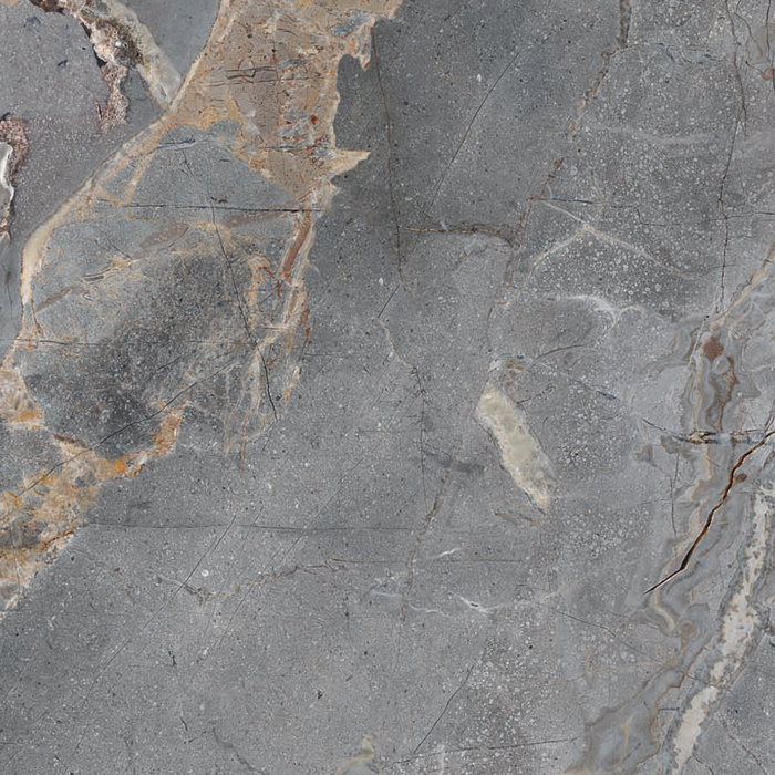 Kronospan SPC Wandpaneel Rocko Velvet Marble R193 PT