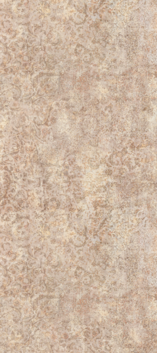 Kronospan SPC Wandpaneel Rocko Silk Road R254 SE