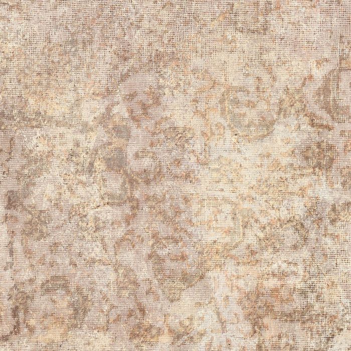 Kronospan SPC Wandpaneel Rocko Silk Road R254 SE
