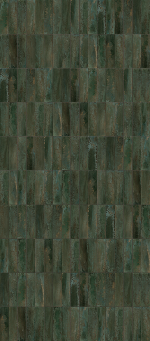 Kronospan SPC Wandpaneel Rocko Kasbah Green R264 SE