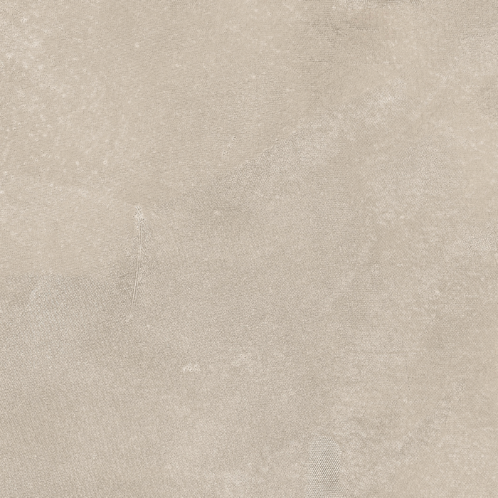 Kronospan SPC Wandpaneel Rocko Urban Grid R267 SE
