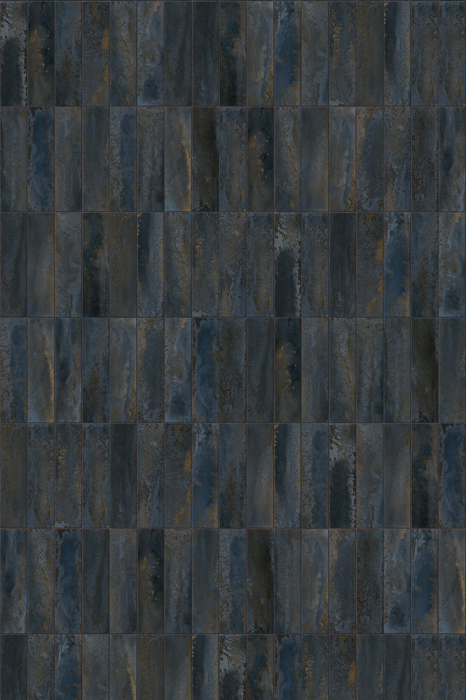 Kronospan SPC Wandpaneel Rocko Navy Dust R268 SE